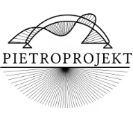 Pietroprojekt Logo